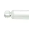  BDS NX2 Nitro Series Lift 4,5" rear shock absorber - Jeep Cherokee XJ 84-01