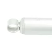 BDS NX2 Nitro Series Lift 4,5" rear shock absorber - Jeep Cherokee XJ 84-01