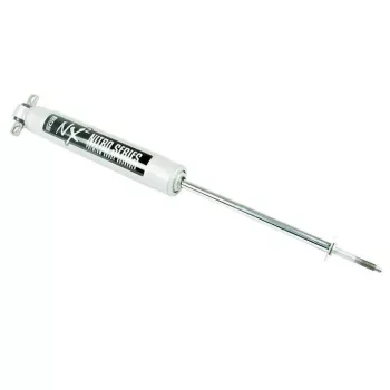   BDS NX2 Nitro Series Lift 0-2" Front shock absorber - Jeep Grand Cherokee ZJ 93-98, Cherokee XJ 84-01