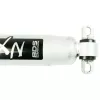   BDS NX2 Nitro Series Lift 0-2" Front shock absorber - Jeep Grand Cherokee ZJ 93-98, Cherokee XJ 84-01