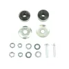   BDS NX2 Nitro Series Lift 0-2" Front shock absorber - Jeep Grand Cherokee ZJ 93-98, Cherokee XJ 84-01