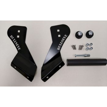   Úchytná konzole Bullseye pro LED RAMPU na  MITSUBISHI L200 2015-2019 , PAJERO SPORT 2016-2018