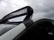 Úchytná konzole Bullseye pro LED RAMPU na  MITSUBISHI L200 2015-2019 , PAJERO SPORT 2016-2018