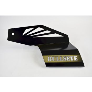   Úchytná konzole Bullseye pro LED RAMPU na TOYOTA LAND CRUISER 200