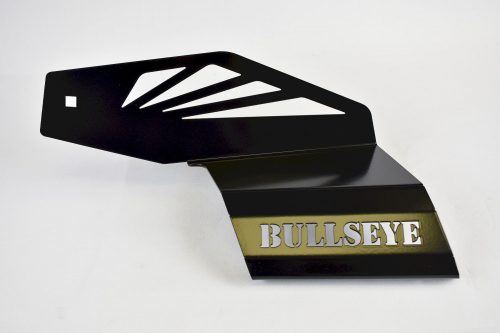 Úchytná konzole Bullseye pro LED RAMPU na TOYOTA LAND CRUISER 200