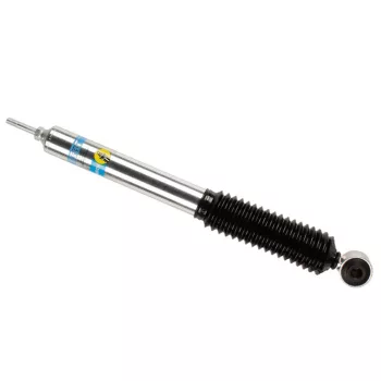   Bilstein B8 5100 Lift 0-2" rear nitro shock absorber - Toyota 4Runner 03-18, Prado 02-17, FJ Cruiser 06-21