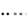   Bilstein B8 5100 Lift 0-2" rear nitro shock absorber - Toyota 4Runner 03-18, Prado 02-17, FJ Cruiser 06-21