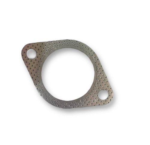 Těsnění výfuku Nissan Patrol Y61