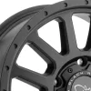  Alumínium felni 16x7.5 ET45 6x130 Matte Black Havasu Black Rhino