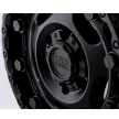 Alumínium felni 18x8 ET45 6x130 Matte Black Glacier Black Rhino