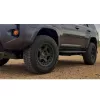   Alumínium felni 17x8.5 ET-10 5x127 Olive Drab Green Bantam Black Rhino