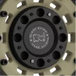 Alumínium felni 17x9.5 ET-18 5x127 Sand/Black Arsenal Black Rhino