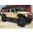Alumínium felni 17x9.5 ET-18 5x127 Sand/Black Arsenal Black Rhino