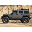 Alumínium felni 17x9.5 ET-18 5x127 Sand/Black Arsenal Black Rhino