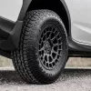   Alumínium felni 18x8 ET40 5x114.3 Gun Black Boxer Black Rhino