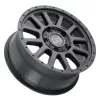   Alumínium felni 18x8 ET48 6x130 Matte Black Havasu Black Rhino
