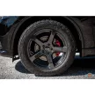 Alumínium felni 20x9 ET15 6x139,7 9x20" 6x139,7 ET15 Metallic Black Faro Black Rhino