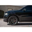 Alumínium felni 20x9 ET15 6x139,7 9x20" 6x139,7 ET15 Metallic Black Faro Black Rhino