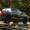 Alumínium felni 20x9 ET25 5x150 Matte Black/Dark Tint Milled Kunene Black Rhino