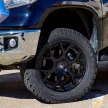Alumínium felni 22x9.5 ET10 6x139,7 Gloss Black Tembe Black Rhino