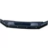   BugShields – motorháztető légterelő - Ford Ranger T9 2022 ->