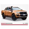   BRAVO ŠNORCHL – zvýšené sání pro FORD RANGER PX (2011-2020)