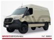  BRAVO ŠNORCHL MERCEDES SPRINTER W907 / 910 (2018 - )