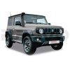 Šnorchl Bravo - Suzuki Jimny 2018->