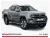 BRAVO ŠNORCHL VOLKSWAGEN AMAROK (2023 - )