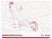 BRAVO ŠNORCHL VOLKSWAGEN CRAFTER / MAN-TGE (2017 - 
