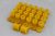 Polyurethane bush kit Toyota LandCruiser HZJ