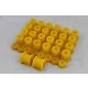 Polyurethane bush kit Toyota LandCruiser HZJ