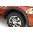 Bushwacker OE Style sárvédőszélesítés szett - Dodge RAM 1500 DS 09-19;RAM 1500 Classic DS 19->
