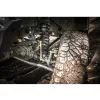   Clayton Off Road Overland+ Lift 3,5" Felfüggesztés készlet - Jeep Gladiator JT 20->