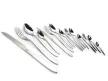 Camp Kitchen Cutlery set