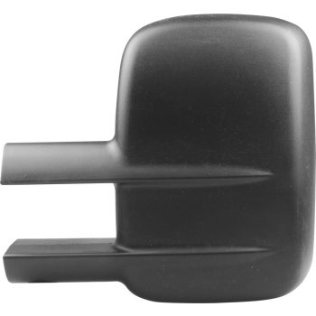 ClearView Original Mirror Head Shell