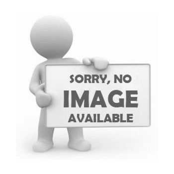   ClearView Next Generation Dolní konvexní zrcadlové sklo kompletní se základní deskou