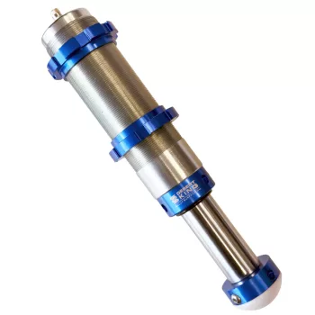 Bumpstop Desert-King 3" hidraulikus ütköző BUMP STOP