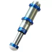 Bumpstop Desert-King 3" hidraulikus ütköző BUMP STOP