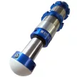 Bumpstop Desert-King 3" hidraulikus ütköző BUMP STOP