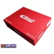 DKRS odpružení pro Suzuki Grand Vitara 1 (5 dveří) (1998-2004) +2"