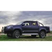 DKRS odpružení pro +2" Toyota Hilux Vigo (2005-2014)
