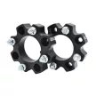 ORE4x4 ATV/Quad Nyomtávszélesítő 4x110 Th.30mm CB74 M10x1.25 Grade 12.9  – Heavy Duty 2db