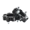   ORE4x4 ATV/Quad Nyomtávszélesítő 4x110 Th.30mm CB74 M10x1.25 Grade 12.9  – Heavy Duty 2db