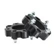 ORE4x4 ATV/Quad Nyomtávszélesítő 4x110 Th.30mm CB74 M10x1.25 Grade 12.9  – Heavy Duty 2db