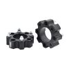   ORE4x4 ATV/Quad Nyomtávszélesítő 4x110 Th.30mm CB74 M10x1.25 Grade 12.9  – Heavy Duty 2db