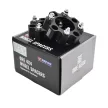 ORE4x4 ATV/Quad Nyomtávszélesítő 4x110 Th.30mm CB74 M10x1.25 Grade 12.9  – Heavy Duty 2db