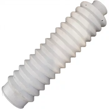 EFS Extreme Shock Absorber Dust Boots