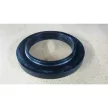 EFS Front Coil Spacer 15 mm Nissan Patrol Y60, Y61, Y62 after 2009