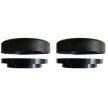 EFS Rear Polyurethane Coil Spacer 30 mm Toyota Land Cruiser HZJ/FZJ 80, HZJ/FZJ 105, Land Cruiser 100